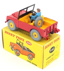 D340v4131