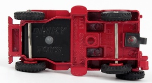 D405v4162