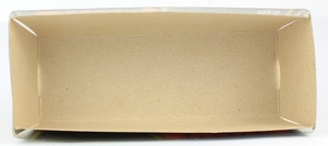 D103v4193
