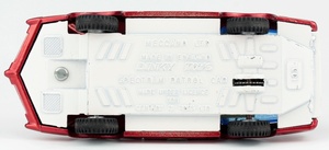 D103v4192
