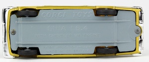 C241v4222