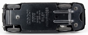C209v4232