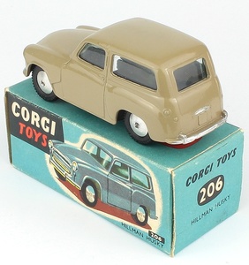 C206v4241
