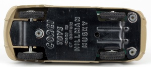 C206v4242a