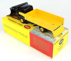 D958v4331
