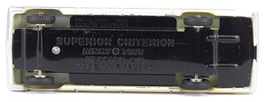 D263v4402