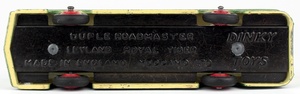 D29hv4432