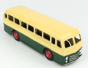 D29hv443