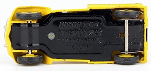 Fd560v4492