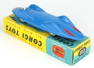 C153r6541