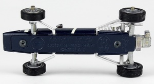 C156r6592