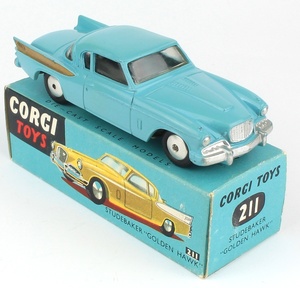 C211v454a