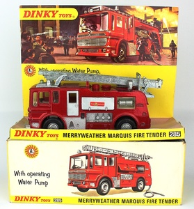 D285s492