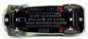 Fd558v4592