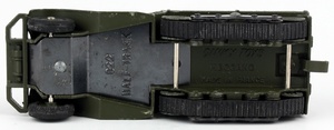 Fd822v2682