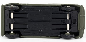 Fd815v2692