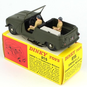 Fd815v2691
