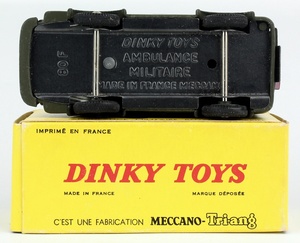 Fd820v2722