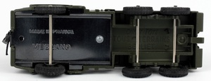 Fd826v2752