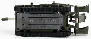 Fd883v2762
