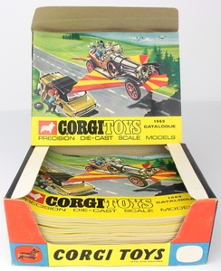 Cc1969v524