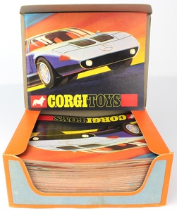 Cc1970v524