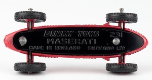 D231v5402