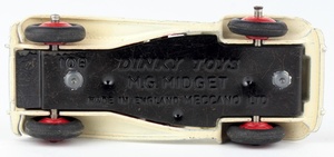 D108r3312