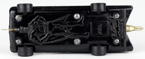 C267v5492
