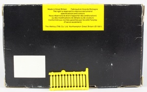 C267v5493