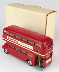 C468v5521
