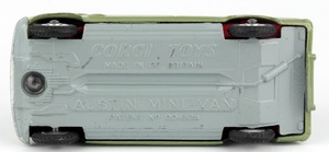 C450v5562