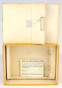 C1102v5604