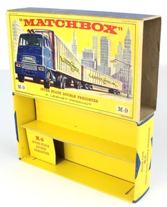 Mbm9v5612