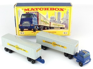Mbm9v561