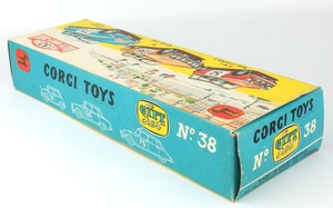 Cgs38t6438