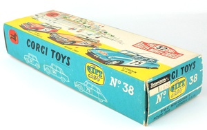 Cgs38t6437