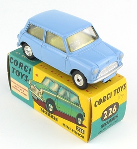 C226v566