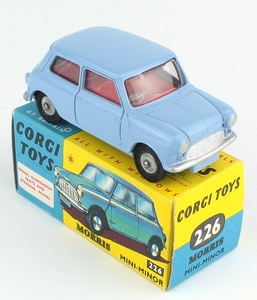 C226v569