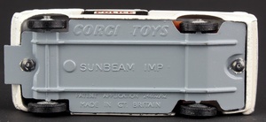 C506t3082