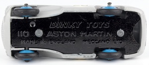 D110v5712