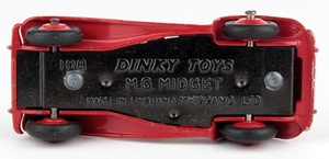 D108v5722