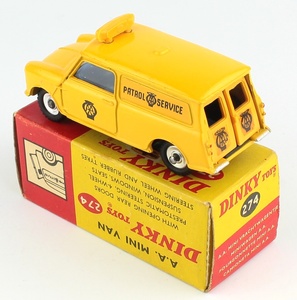 D274v5801