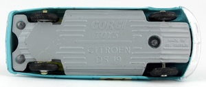 C323r3722