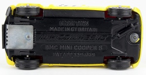C308r3712