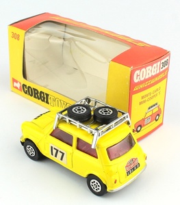 C308r3711