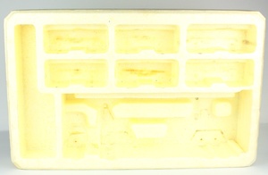 Cgs20v5957