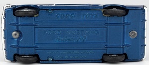 C320v5972