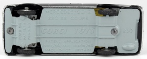 C320v5982