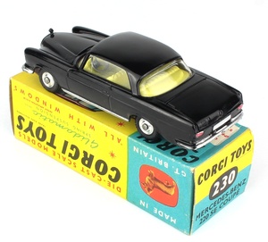 C230v5981